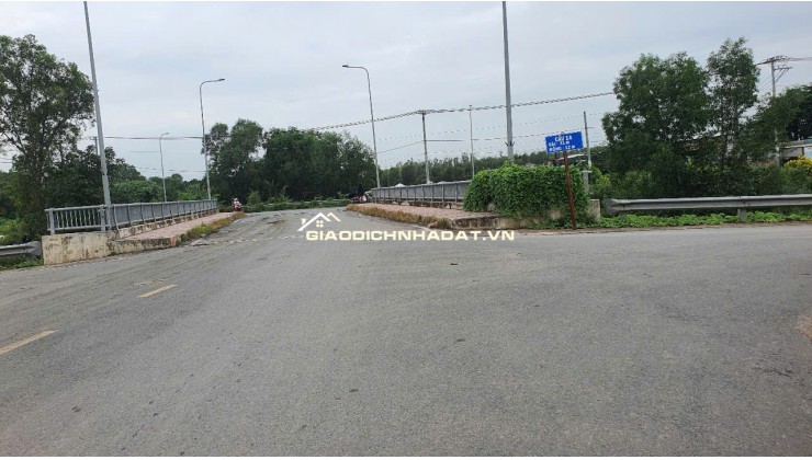 XƯỞNG SẴN – ĐẤT RỘNG – GIÁ TỐT – CÔNG NGHỆ MỚI, VĨNH LỘC B